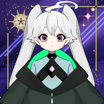 みわさんのプロフィール画像