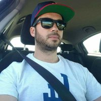 Florian Bihel (@florianbihel) 's Twitter Profile