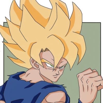 Uzivatel エヅラコ Na Twitteru かわいいトランクス 悟天 ドラゴンボールイラスト Uzivatel エヅラコ Na Twitteru かわいいトランクス 悟天 ドラゴンボールイラスト
