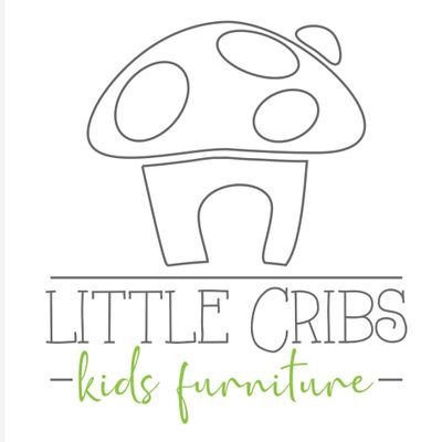 Little Cribs
