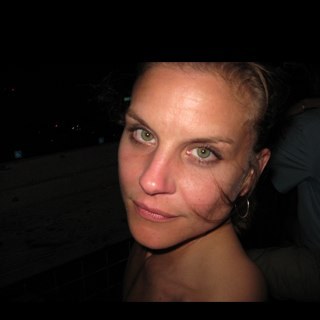 jenilomo's profile picture. Almost 40 and fabulous.