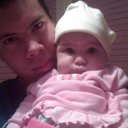 EDWIN CARIAS - @josh_dawson20 - Twitter