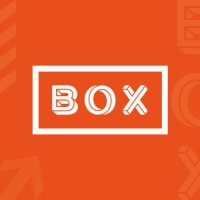 BOX UK(@theboxbaruk) 's Twitter Profileg