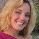 Kari Hampton - @KariGroff - Twitter