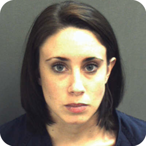 The Only Casey Anthony App with LIVE Streaming!! 

Multiple Live Streams!