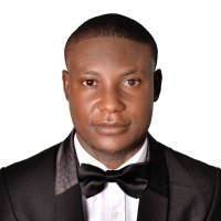 Anthony Stephens (@acarusstephens1) 's Twitter Profile