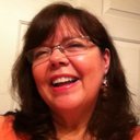 Deborah Douglas - @deb_douglas - Twitter