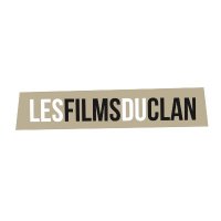 Les films du clan(@Lesfilmsduclan) 's Twitter Profileg