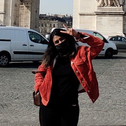 sushituna_'s profile picture. editor & translator

(she/her)