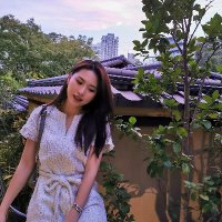 alice (@jerrno) Twitter profile photo