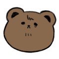 いさんのプロフィール画像