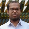 majhi_ra's profile picture. Assistant Professor @BSBEIITK1 @IITKanpur. #Ion channels for: Cancer Immunotherapy, Cytoskeletal & Organelle dynamics, Host-Pathogen interaction, Reproduction