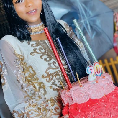 DjibrilZara's profile picture. 