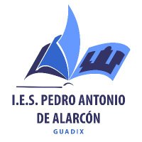 IES Pedro Antonio de Alarcón(@IESPedroAntonio) 's Twitter Profile Photo