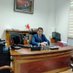 Mevlüt Koca. Karabük Nüfus (@mevlutkoca78) Twitter profile photo Mevlüt Koca. Karabük Nüfus (@mevlutkoca78) Twitter profile photo