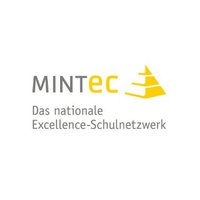 MINT-EC (@mint_ec) 's Twitter Profile