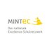 MINT-EC (@mint_ec) Twitter profile photo MINT-EC (@mint_ec) Twitter profile photo