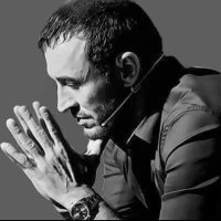 القيصر الـمـجــروٌحِ (@zyad63531307) 's Twitter Profile Photo القيصر الـمـجــروٌحِ (@zyad63531307) 's Twitter Profile Photo