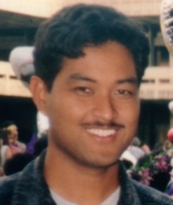 CoachEdwin's profile picture. Mililani High School Track Coach