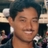 CoachEdwin's profile image