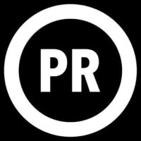 OnPointPR (@onpointpr_sa) 's Twitter Profile