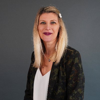 L'innovation sociale et solidaire moi j'aime ! #entrepriseadaptée ✨#startup aufeminin #scop #missionhandicap #inclusion #collaboronsHANsemble
