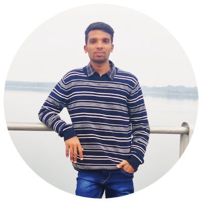Abhishe12717321's profile picture. 