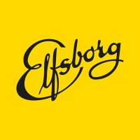 IF Elfsborg(@IFElfsborg1904) 's Twitter Profile Photo