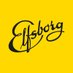 IF Elfsborg (@IFElfsborg1904) Twitter profile photo