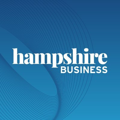 Get all the latest local business news from across Hampshire. Helping to promote and showcase the best of local business. Got a story? Get in touch! #BizNews