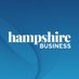 Hampshire Business News (@HantsBizNews) Twitter profile photo