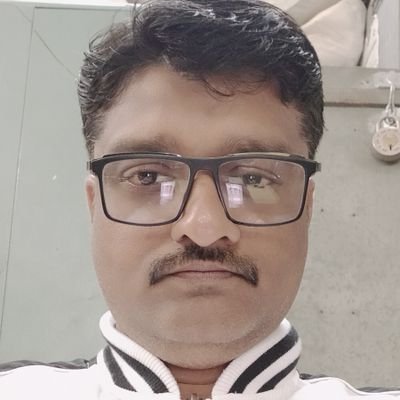 OmSinghbalnn's profile picture. 