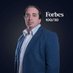 Gabriele Ferrieri (@gabferrieri) Twitter profile photo Gabriele Ferrieri (@gabferrieri) Twitter profile photo