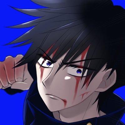 つきぽさんのプロフィール画像