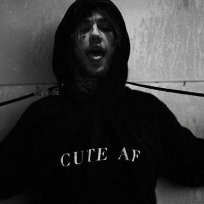 Nijoo___'s profile picture. 18