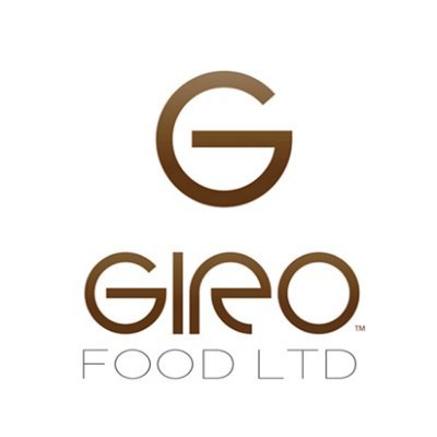 GiroFoodlocal Profile Picture