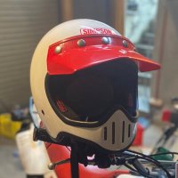 bit287 (@bit287) 's Twitter Profile