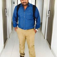 Digitalkarthik (@digitalkarthik1) 's Twitter Profile