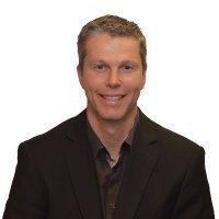 Cédric Moullet (@cedricmoullet) 's Twitter Profile