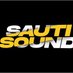 The Sauti Sound (@thesautisound) Twitter profile photo