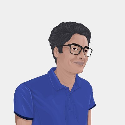 @shakhormahmud