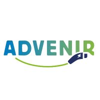 Advenir(@AdvenirVE) 's Twitter Profile Photo