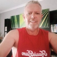 Bris/Cairns (@stevejayes1) 's Twitter Profile