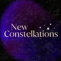 New Constellations(@newconstells) 's Twitter Profileg