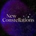 New Constellations (@newconstells) Twitter profile photo