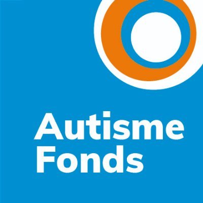 Met uw bijdrage wil het AutismeFonds projecten stimuleren en ondersteunen waardoor mensen met autisme mee kunnen doen op school, op het werk en in de vrije tijd