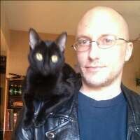 Faust Crowley (@faustcrowley) 's Twitter Profile