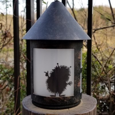 nalive2's profile picture. お仕事大好き低身長。20↑ 出逢わせてくれてありがとう。【GEKIIKE・Asterism・樋口夢祈】【ナイスコンプレックス】【最遊記歌劇伝】