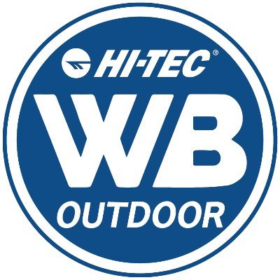 The Hi-Tec Walker Bay Outdoor is an adventure sports festival situated in the heart of Hermanus, featuring multiple sports & cultural events. #WalkerBayOutdoor