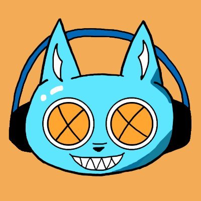 meporupo412's profile picture. 主にゲーム実況をYouTubeでやってます。割と騒がしいやつです🤓🤓